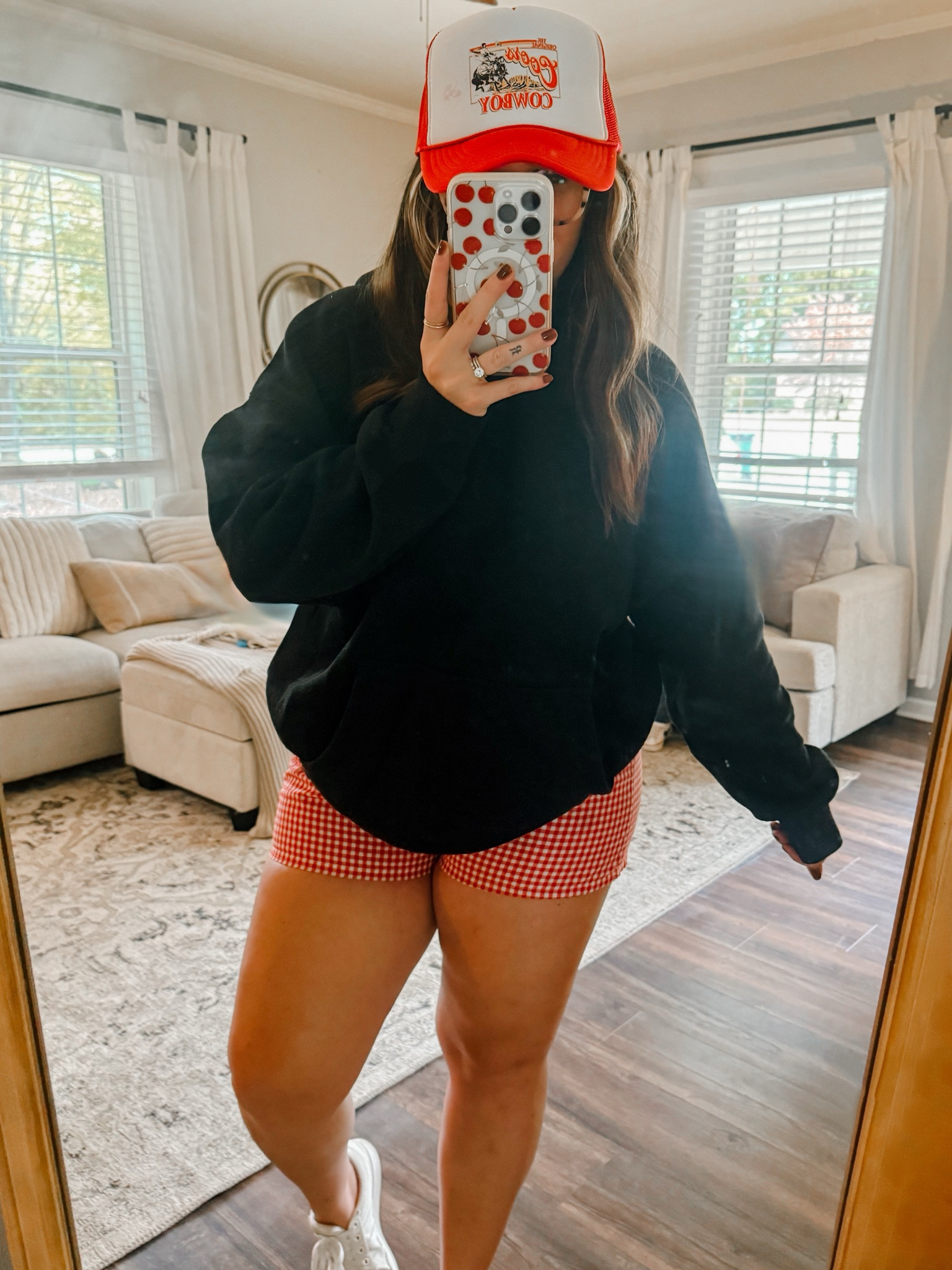 #LTKFindsUnder50 #LTKMidsize #LTKSeasonal