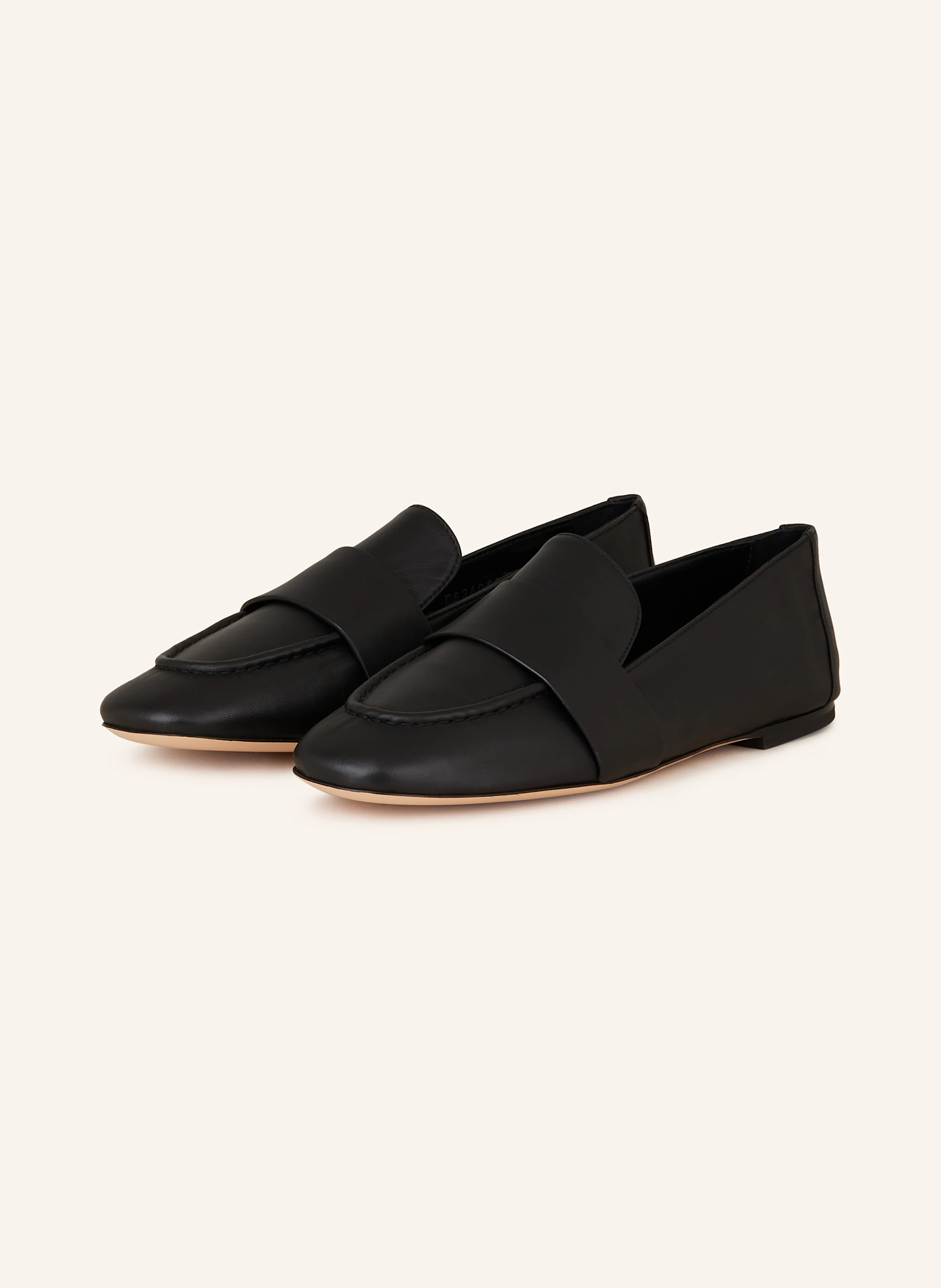 Loafer MARIEENNE | Breuninger (DACH)