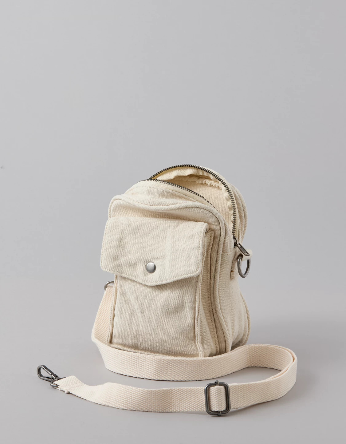 AE Festival Crossbody Bag | American Eagle Outfitters (US & CA)
