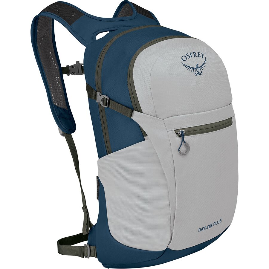 Osprey PacksDaylite Plus 20L Backpack | Backcountry