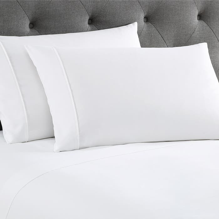 Nieva Cooling Percale Sheets | Nordstrom | Nordstrom