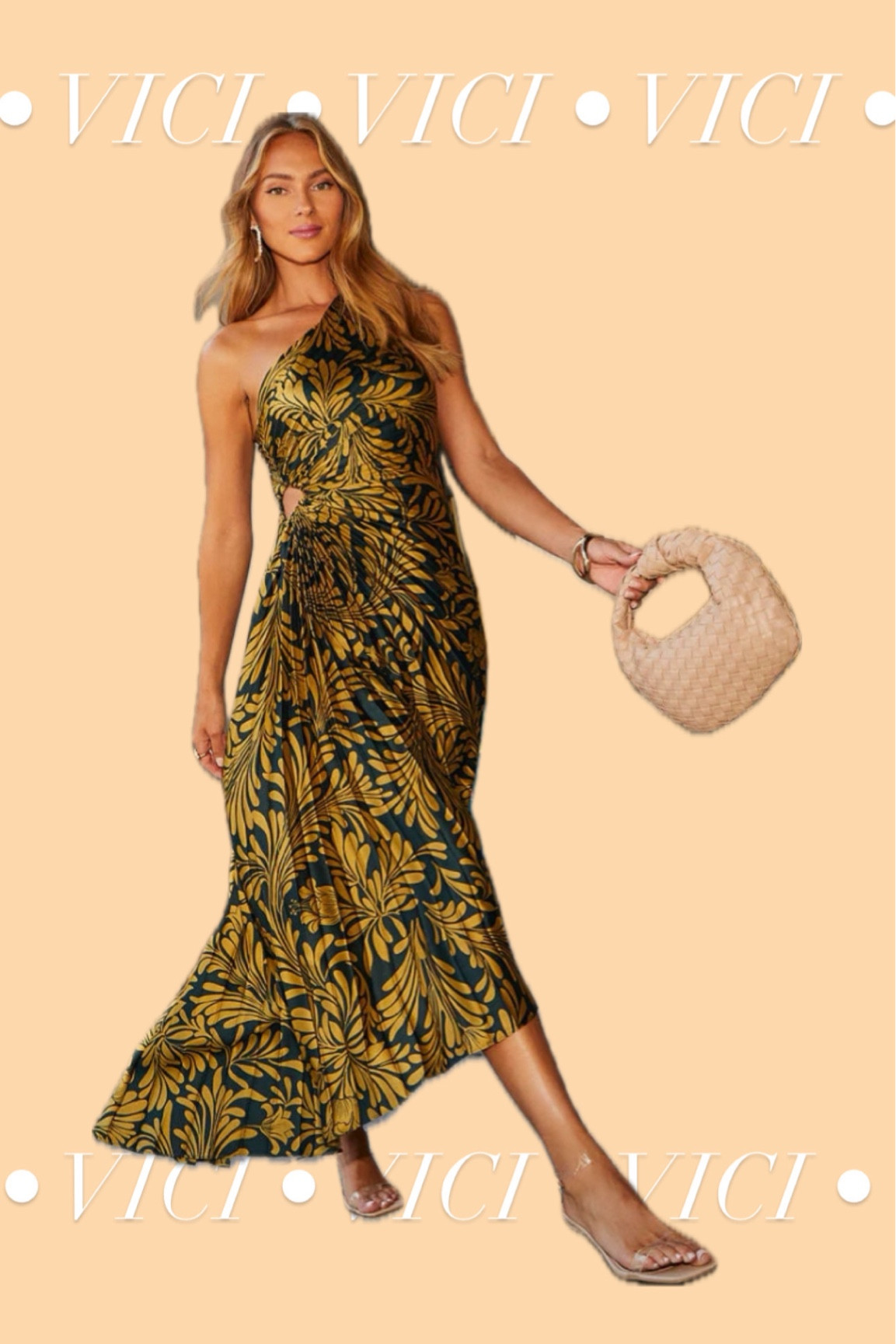 VICI FALL EDIT! 🍂 so many good finds! Use code BRITTANYYY.RENE to save on all your fall favorites! 

Exclusive code for 30% off: LTK30

#LTKFallSale #LTKSeasonal #LTKxVICI