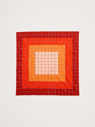 Signature Bandana | Banana Republic (CA)