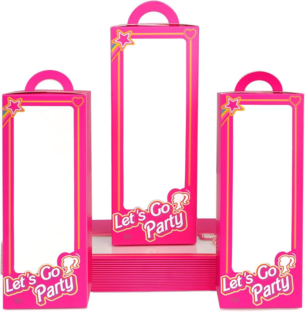 Brand: Kooterfun | Amazon (CA)