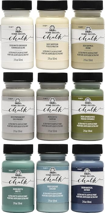 Natural | Amazon (US)