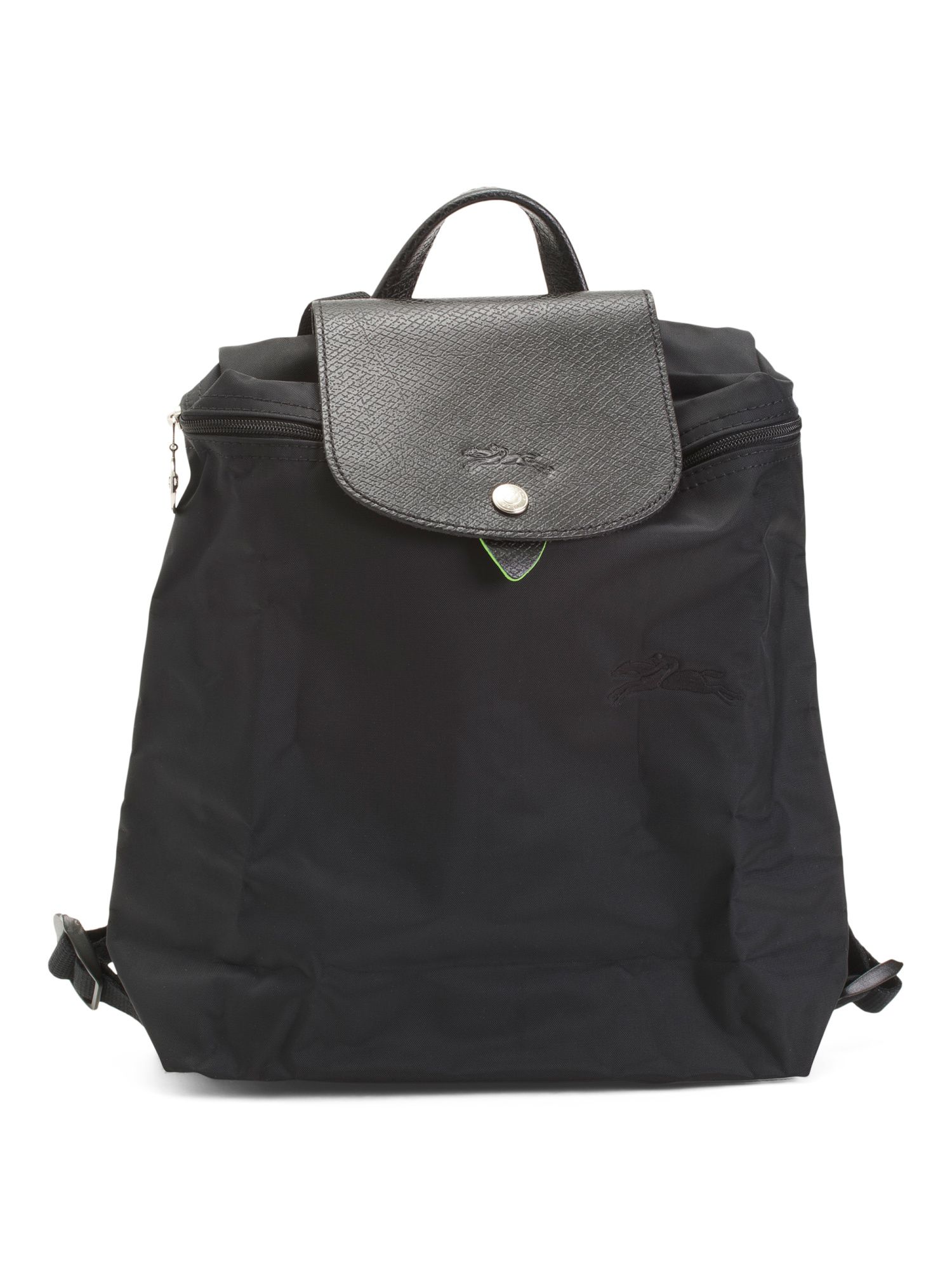 Canvas Le Pliage Backpack | Handbags | Marshalls | Marshalls