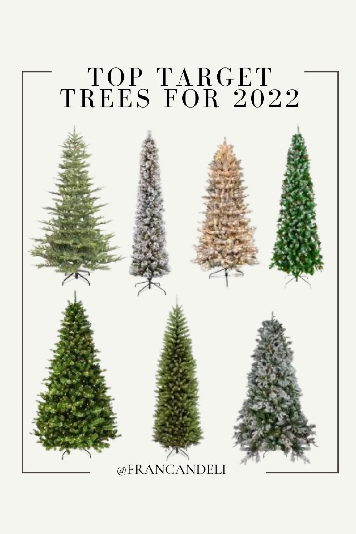 
Holiday, holiday living room decor, favorites including pottery barn metal reindeer Cedar and eucalyptus garland, chunky knit stockings, mercury glass ornament garland, coffee table decor, black consul table, Pottery Barn consul table, Christmas decor, collection Prints holiday collection, magnolia, hearth and hand, studio McGee, threshold, target, Christmas, stockings, mantle, decor, reindeer, wreath, wondershop, tree skirt, tree collar, garland, ornaments, star, wrapping, gift wrap, ribbon, tablescape, table setting, Amazon, cb2, crate and barrel 

#LTKHoliday #LTKhome #LTKSeasonal