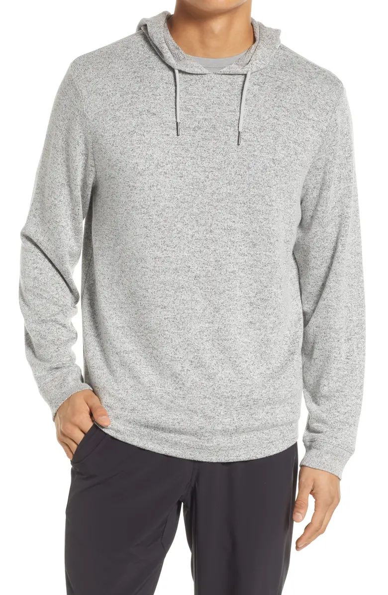 Nordstrom Lounge Hoodie | Nordstrom | Nordstrom