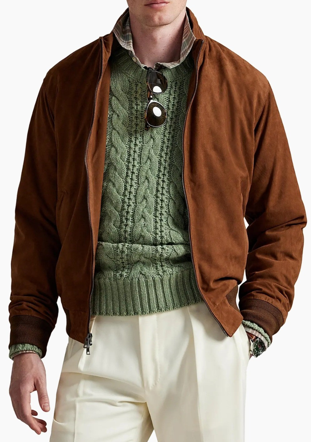 Saks Fifth Avenue men, Saks Fifth Avenue holiday sale, Saks luxury sale, Saks men fashion, Saks designer brands men, men designer clothing sale, luxury men outerwear, men puffer jackets, men wool coats, men leather jackets, men boots designer, men loafers luxury, men dress shoes sale, men crossbody bags, men travel bags, men briefcases, men tote bags, men streetwear sneakers, men casual sneakers, men luxury sneakers, men fashion gifts, Christmas gifts for him, winter style men, men cold weather fashion, premium men accessories, men style essentials, high-end men fashion, luxury shopping online, Saks Fifth Avenue deals

#LTKHoliday #LTKGiftGuide #LTKMens