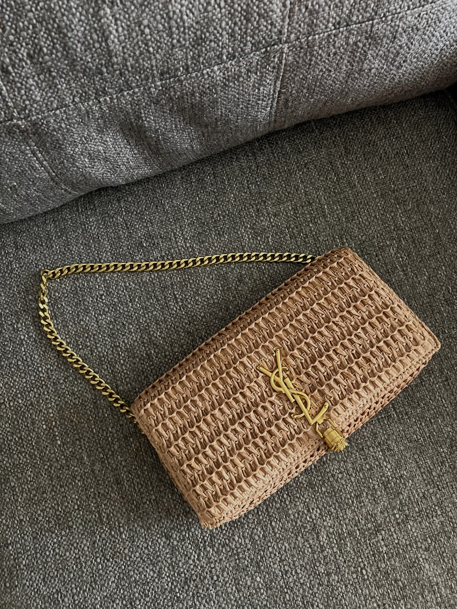 💛 app 

#LTKfindsunder50 #LTKfindsunder100 #LTKSeasonal