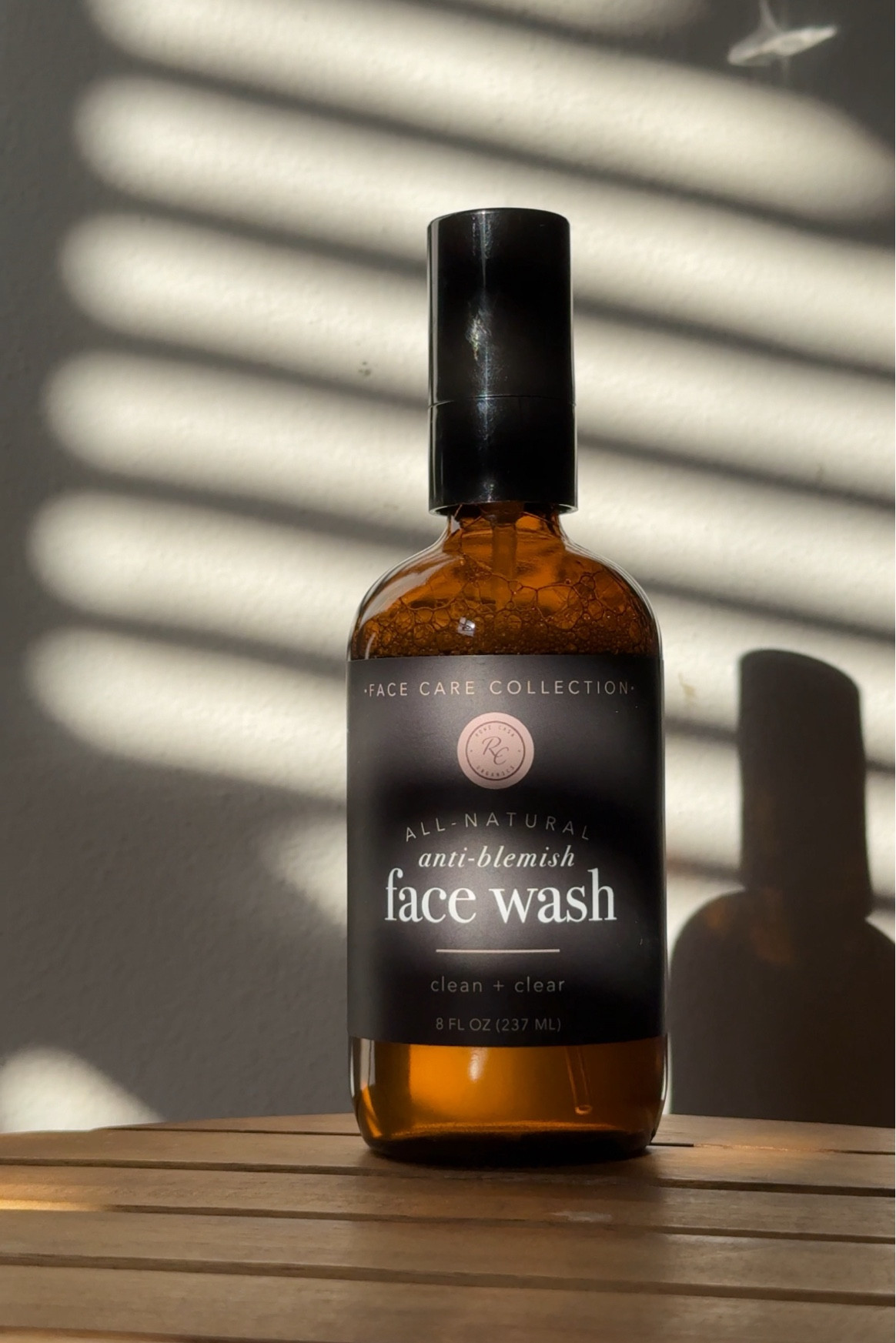 I’ve had it for over two months now and have barely used any 😳