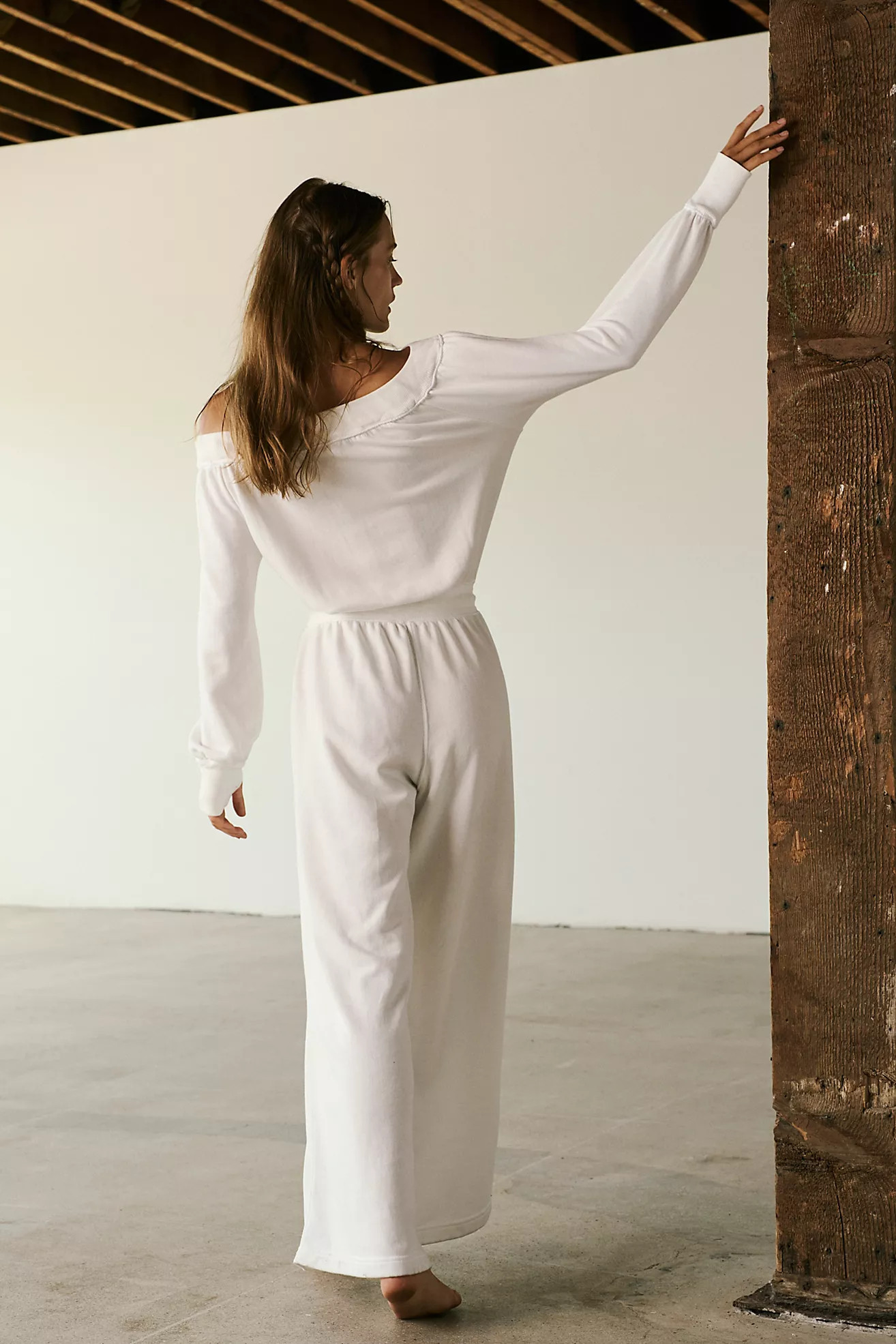 One To Beat Onesie | Free People (Global - UK&FR Excluded)