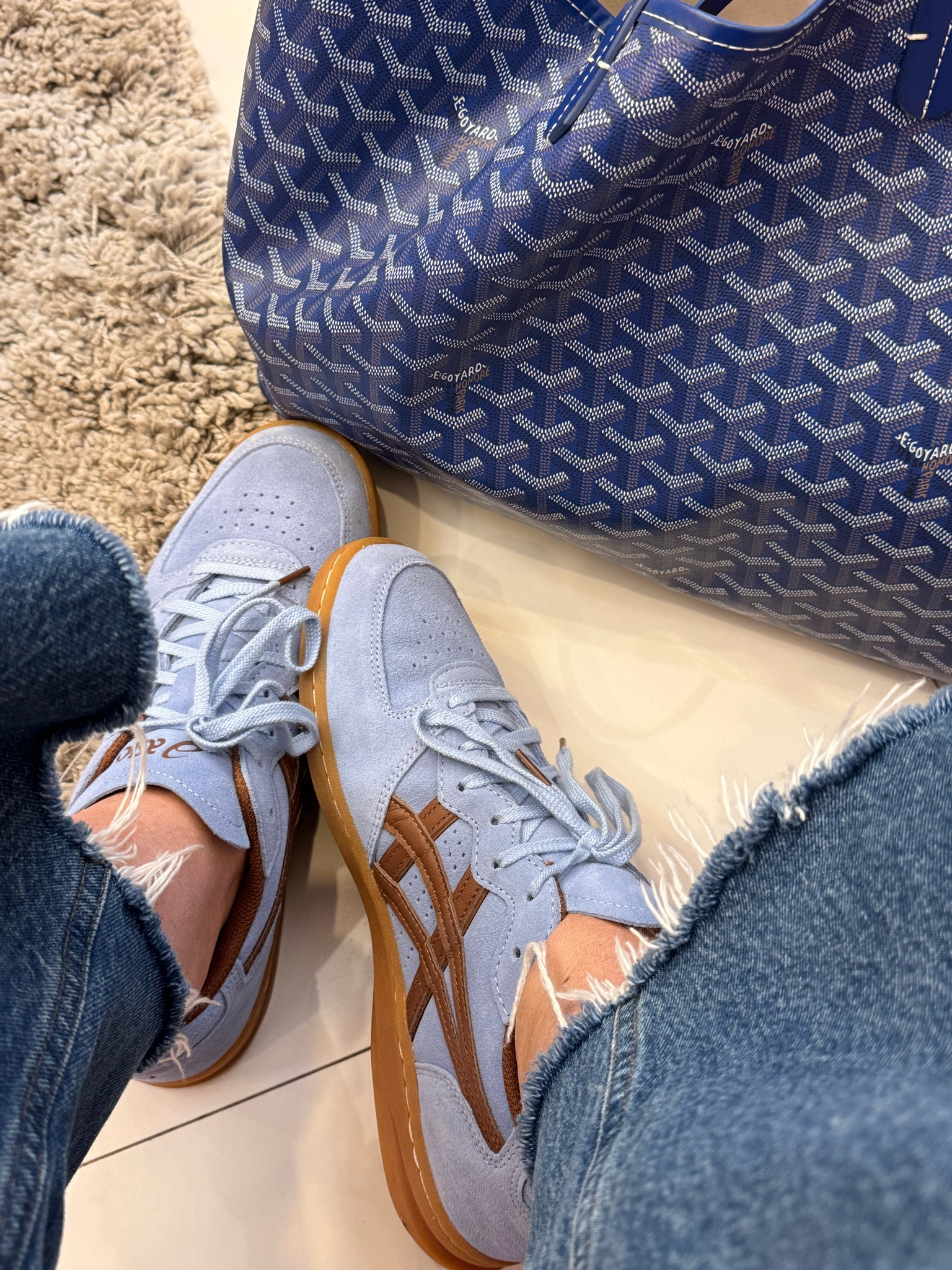 I get so many compliments on these sneakers every time I wear them 

Shoes comfortable sneakers casual 

#LTKShoeCrush #LTKActive