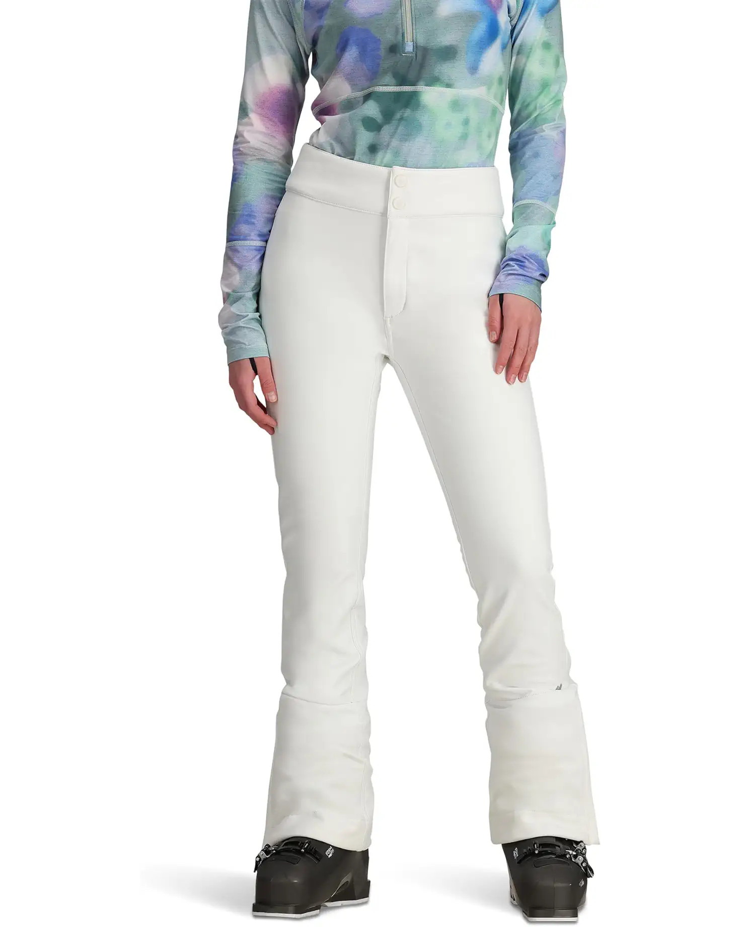 The Bond Pant | Zappos