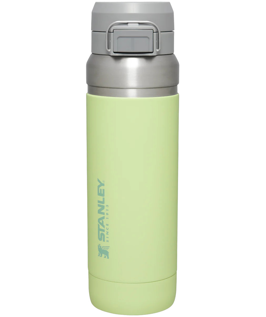 The Quick Flip Go Bottle | 36 OZ | Stanley PMI US