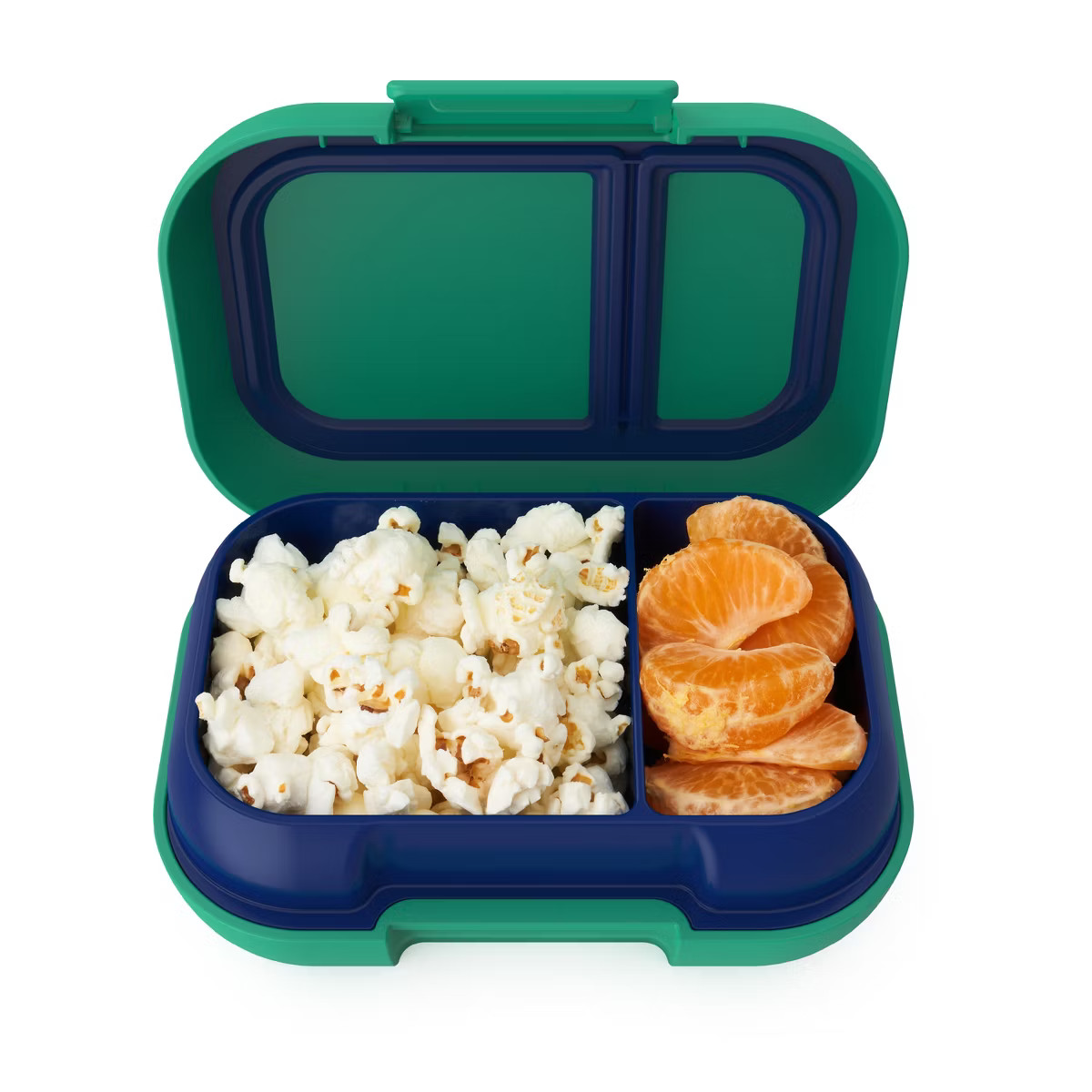 Bentgo Kids' Snack Leak-proof Storage Container | Target
