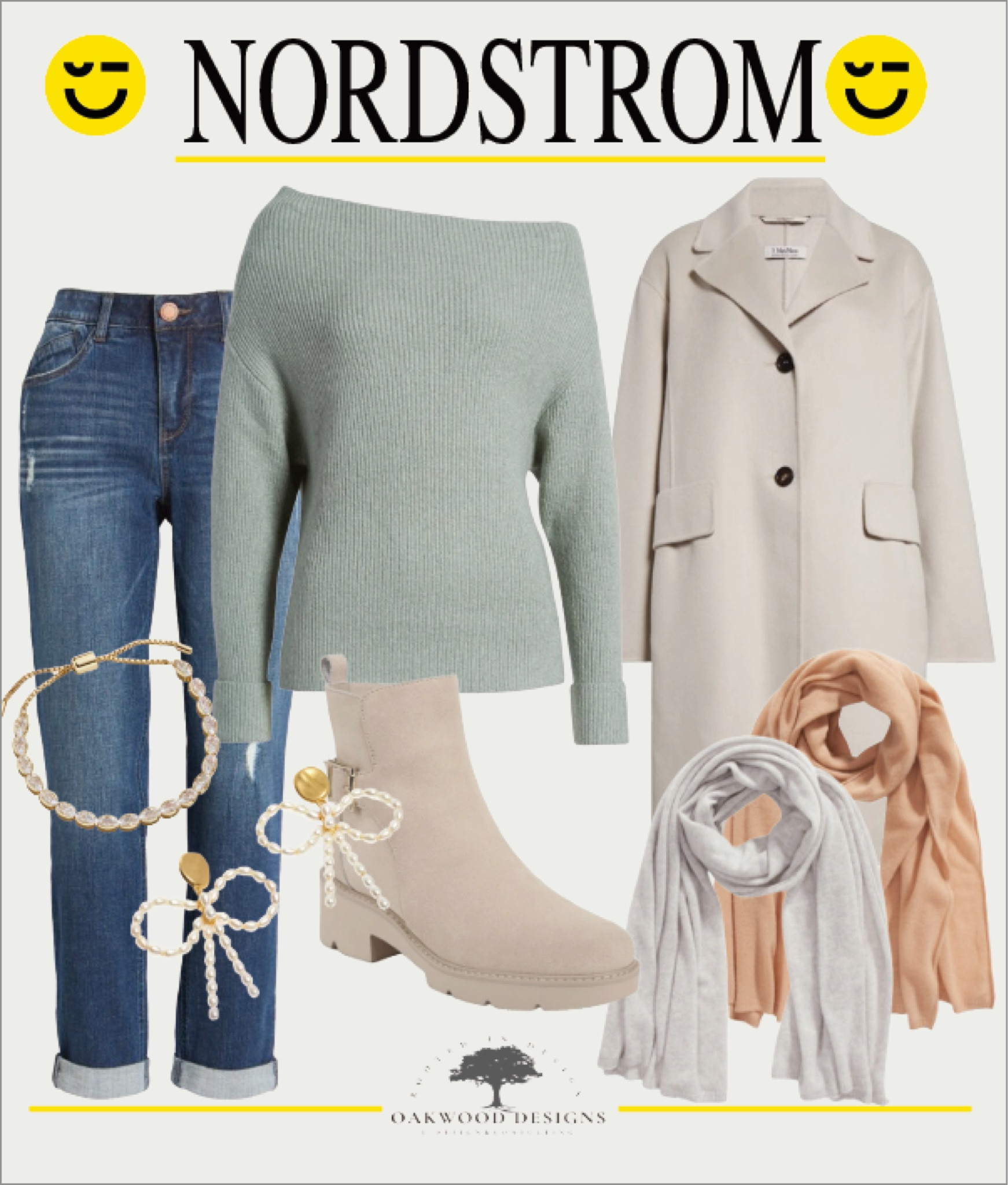 Nordstrom Anniversary Sale!!!
•
•
•
•
#ltkxnsale #ltksummersales #LTKsaleAlert #LTKActive #ltkhome #Mules #Booties #Boots #Clogs #denim #jeans #Sweaters #Jackets #Coats #Shirts #Sandals #ugg  #barefootdreams #Blankets #Pajamas #Ponchos #Cardigans #dresses #WeddingDresses #WeddingGuestDress #FallDress #jewelry #Necklaces #Earrings #Sunglasses #Purse #katespade #nordstrom #madewell #Tom’s #SteveMadden #Pants #shoes #PufferJacket #hats #LeatherJacket #TennisShoes #DenimJacket #BeltBag #Watch #Heels #Pumps #Makeup #Loungewear #Activewear #Duffel #adidas #ugg #skirts #sweatshirt #tops #fall #fallfashion #fall2024 #winter #winterfashion #scarf 

#LTKxNSale #LTKSaleAlert #LTKSummerSales