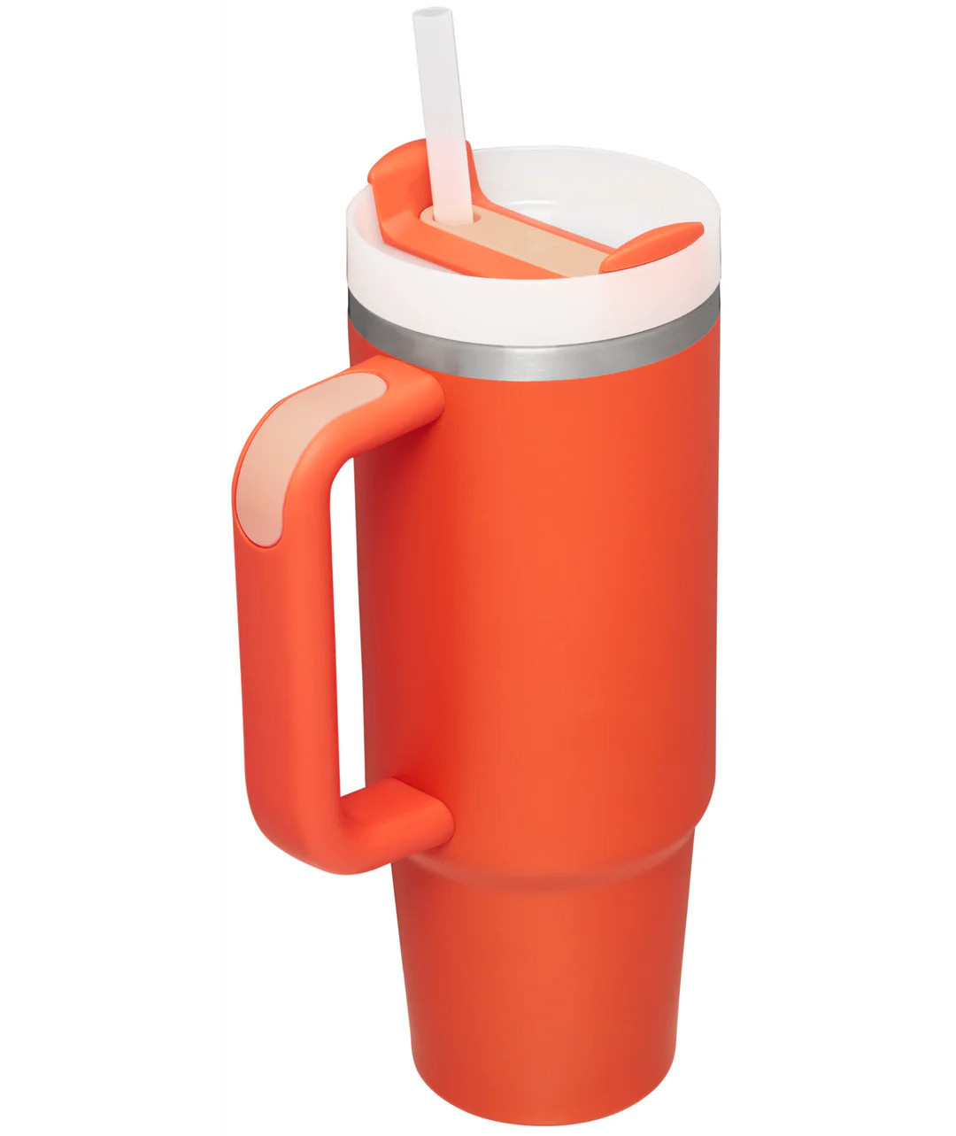 The Quencher H2.0 Flowstate™ Tumbler | 30 OZ | 0.88 L | Stanley PMI Canada