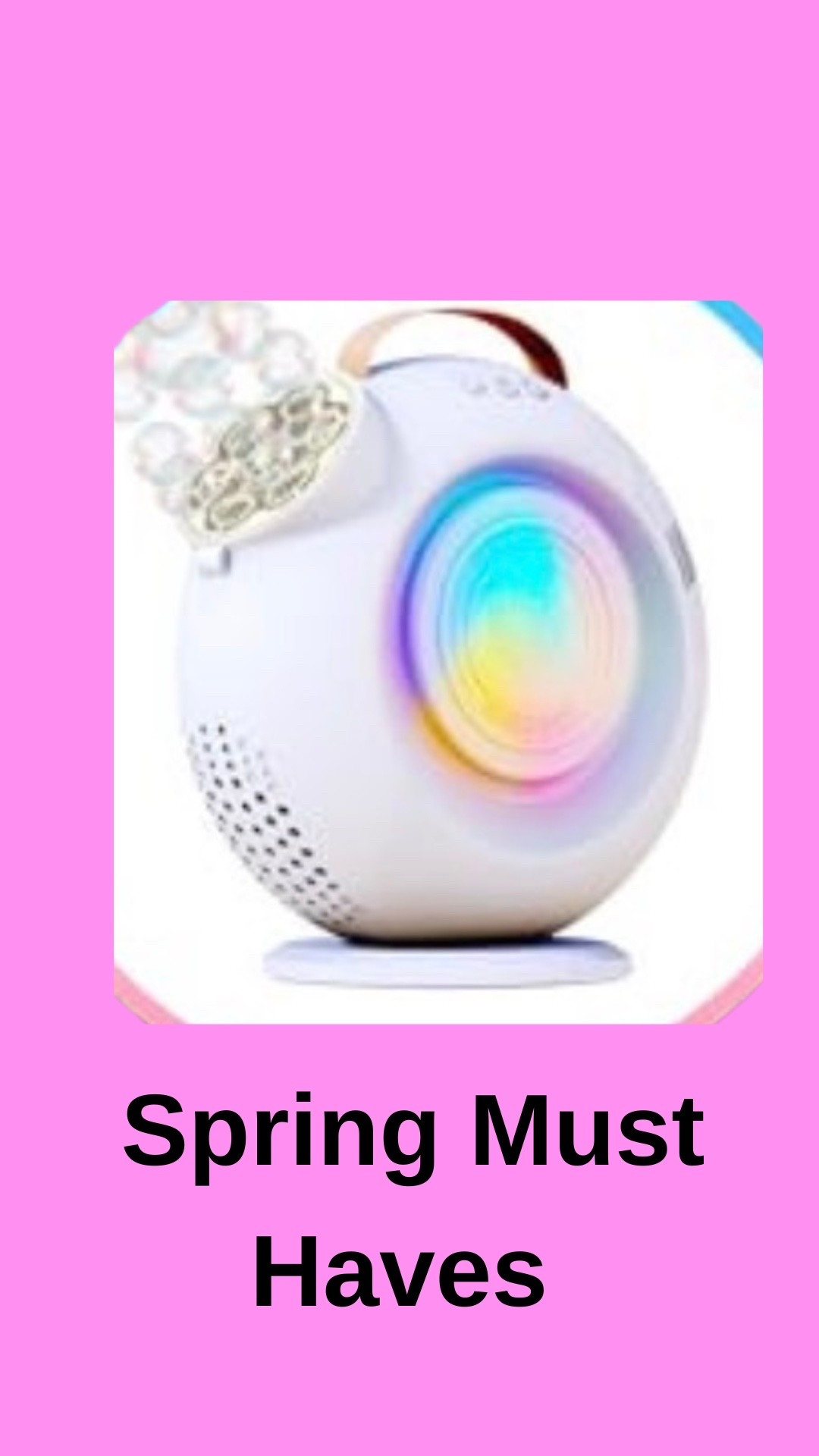 Spring must haves 

#LTKSeasonal #LTKmomlife #LTKdayinmylife