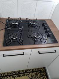Fogão Cooktop Essencial 4 Bocas em até 24x* no site ou aplicativo. Fogão Cooktop com entrega r... | Casas Bahia (BR)