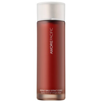 Vintage Single Extract Essence - AMOREPACIFIC | Sephora | Sephora (US)