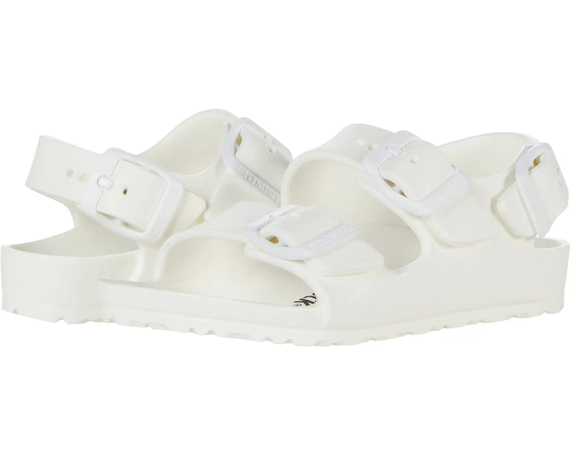 Milano EVA Essentials (Toddler/Little Kid/Big Kid) | Zappos