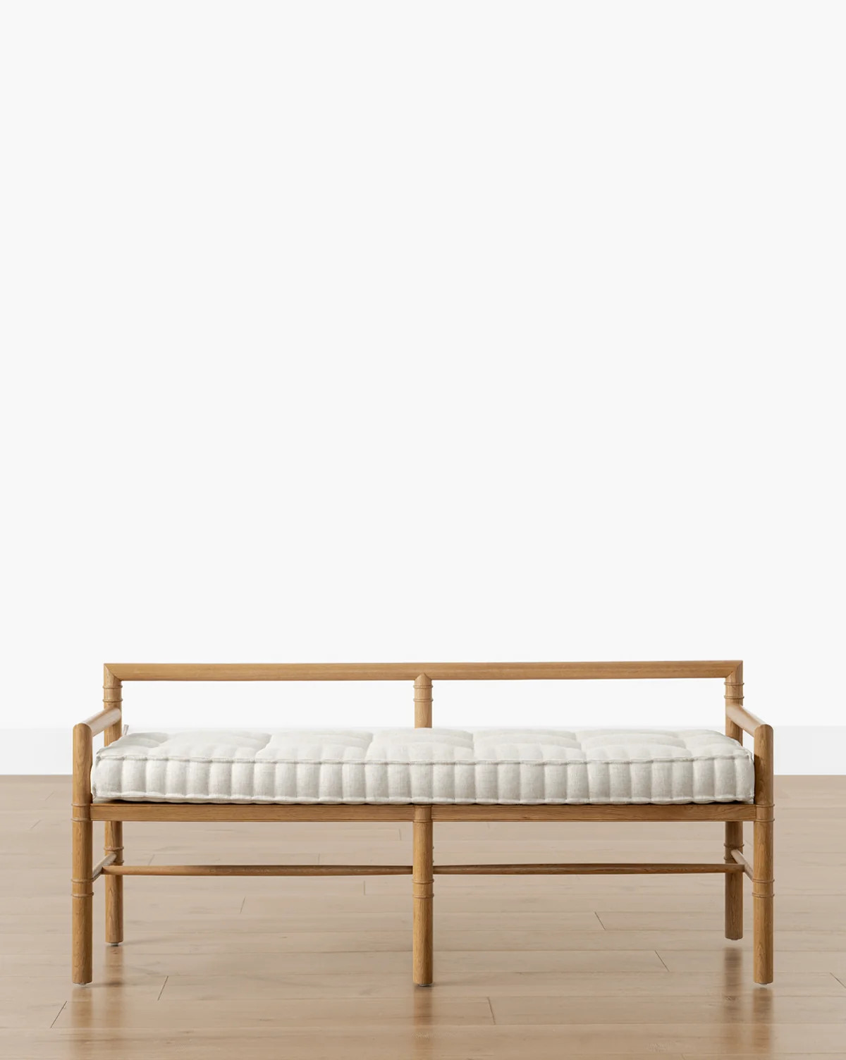 Hindley Bench | McGee & Co. (US)