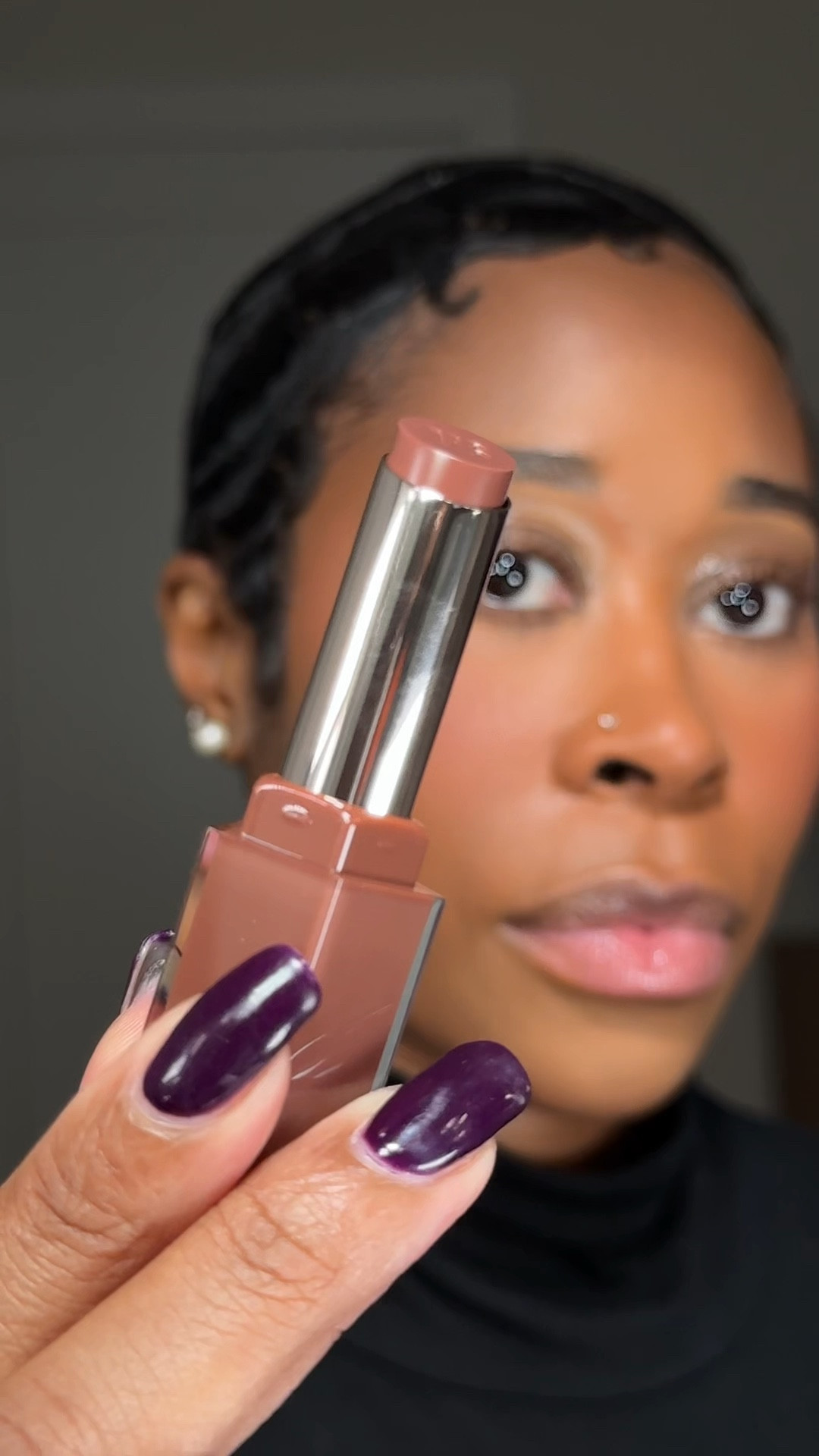 Rihanna New Lip combo #makeup 

#LTKBeauty #LTKspringtrends #LTKSaleAlert