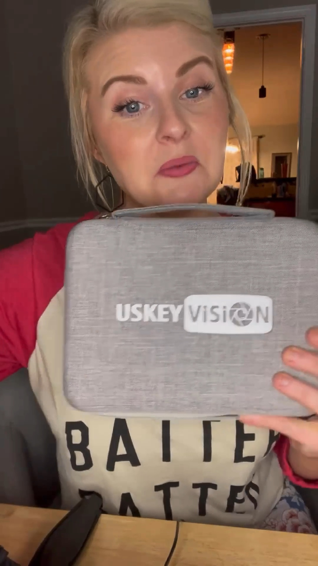 Cheap VLOG Kit for beginners 
#vlog #influencer #ugc 

#LTKGiftGuide #LTKFind #LTKunder100