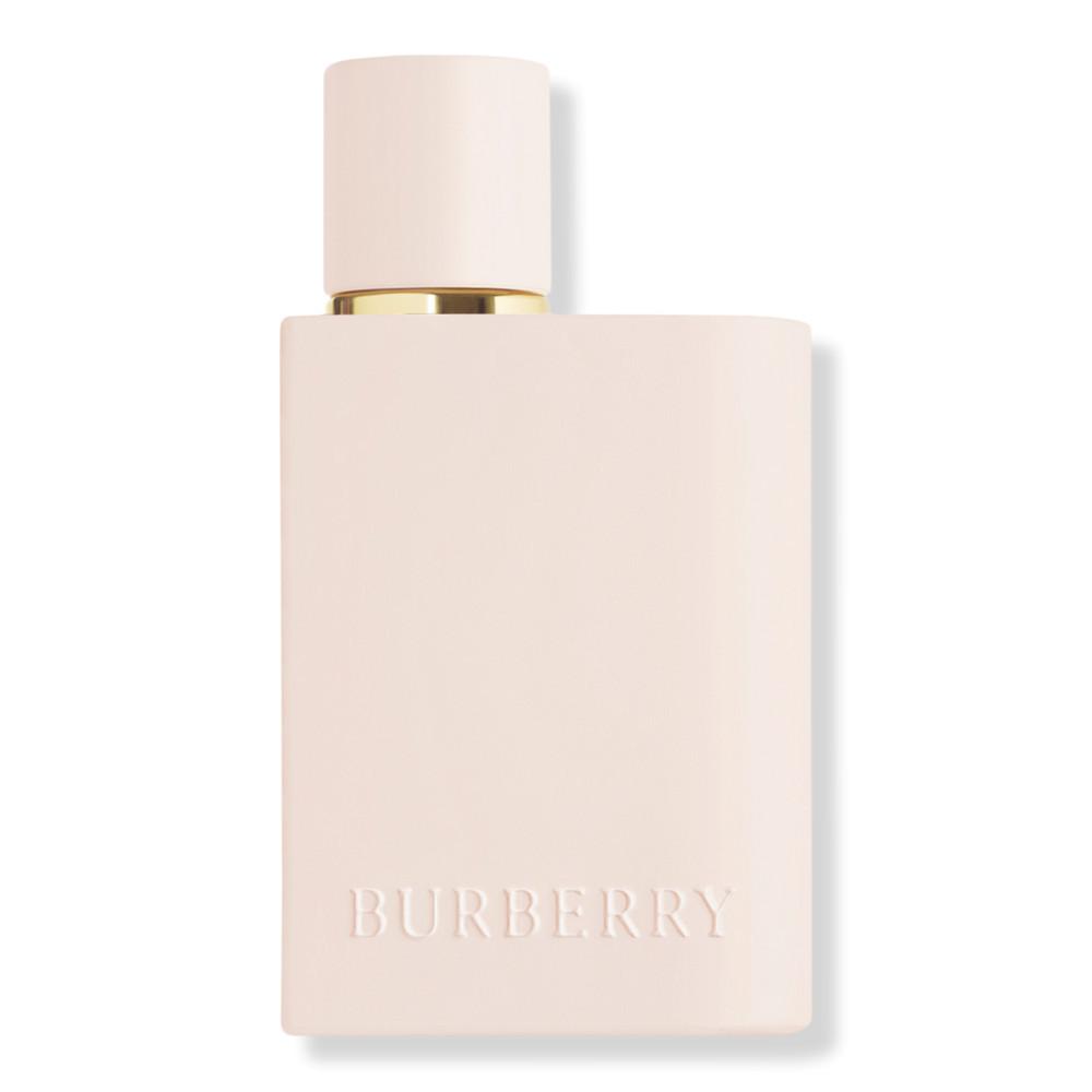 Burberry Her Eau de Parfum Intense - 1.0oz | Ulta