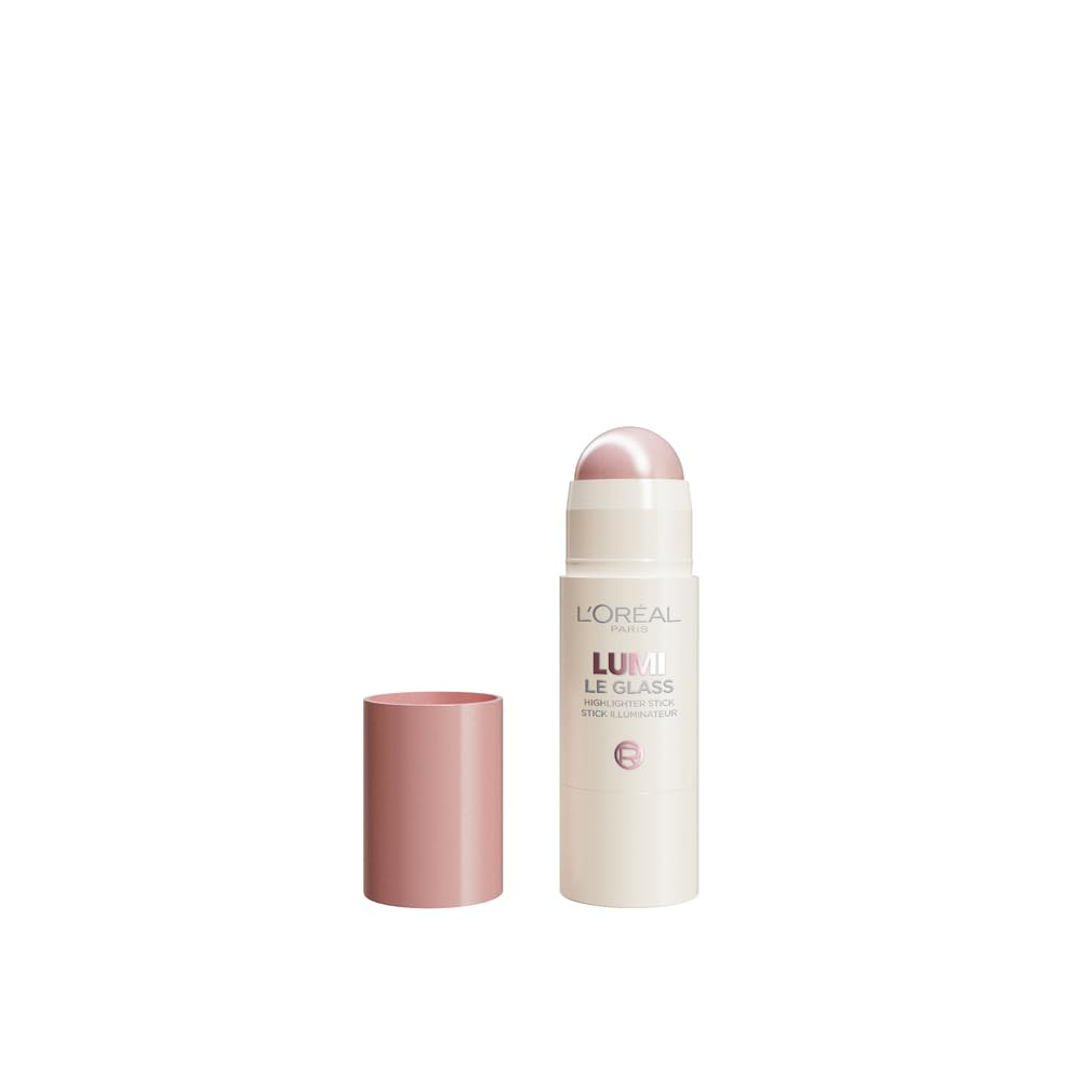 620 PINK BALLET | Amazon (DE)