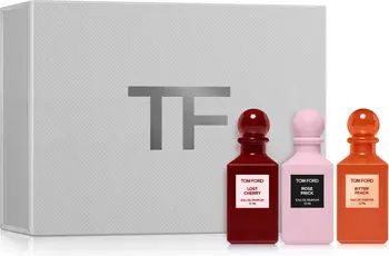 Tom Ford Decanter Discovery Collection | Nordstrom | Nordstrom