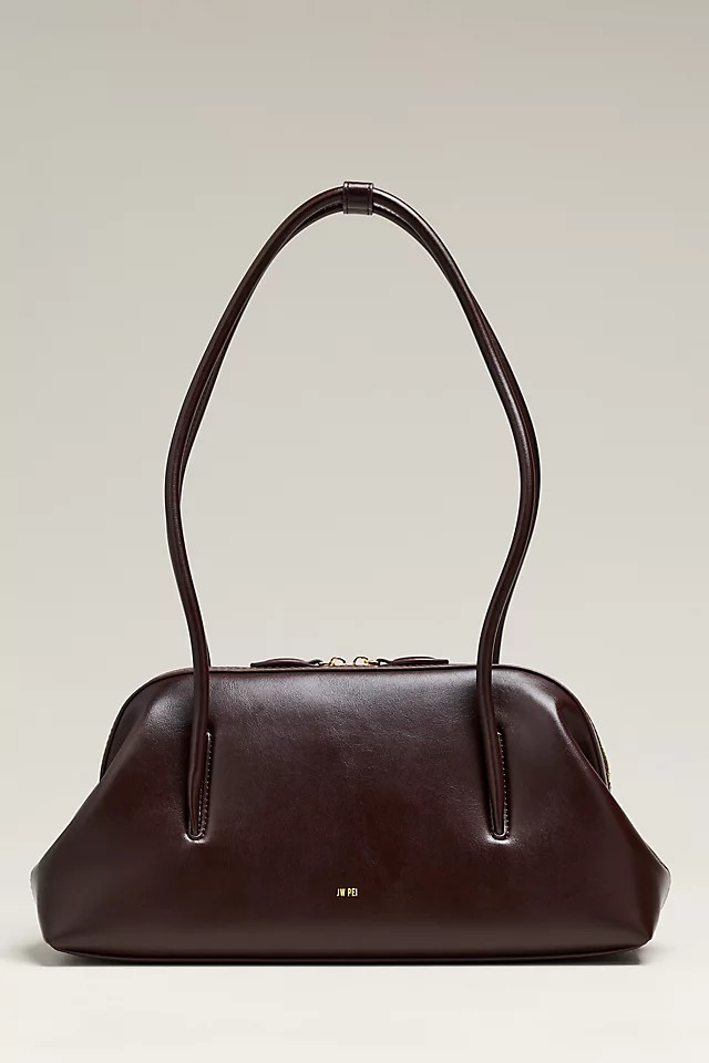 Aveline Shoulder Bag | Anthropologie (US)