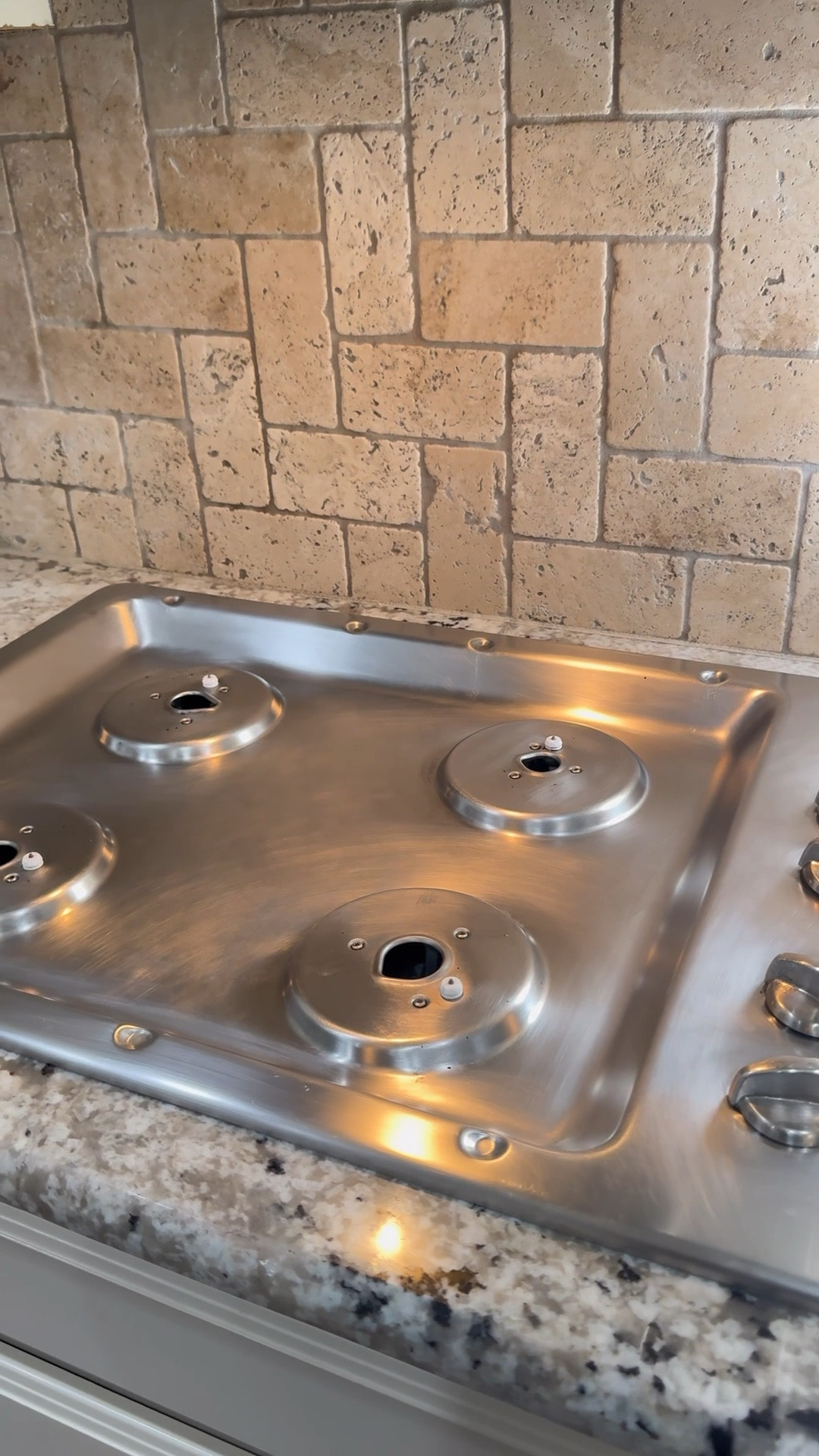 Steamer cleaner 

#LTKHome