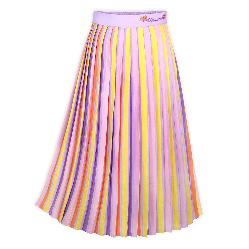 Figment Skirt for Women | Disney Store