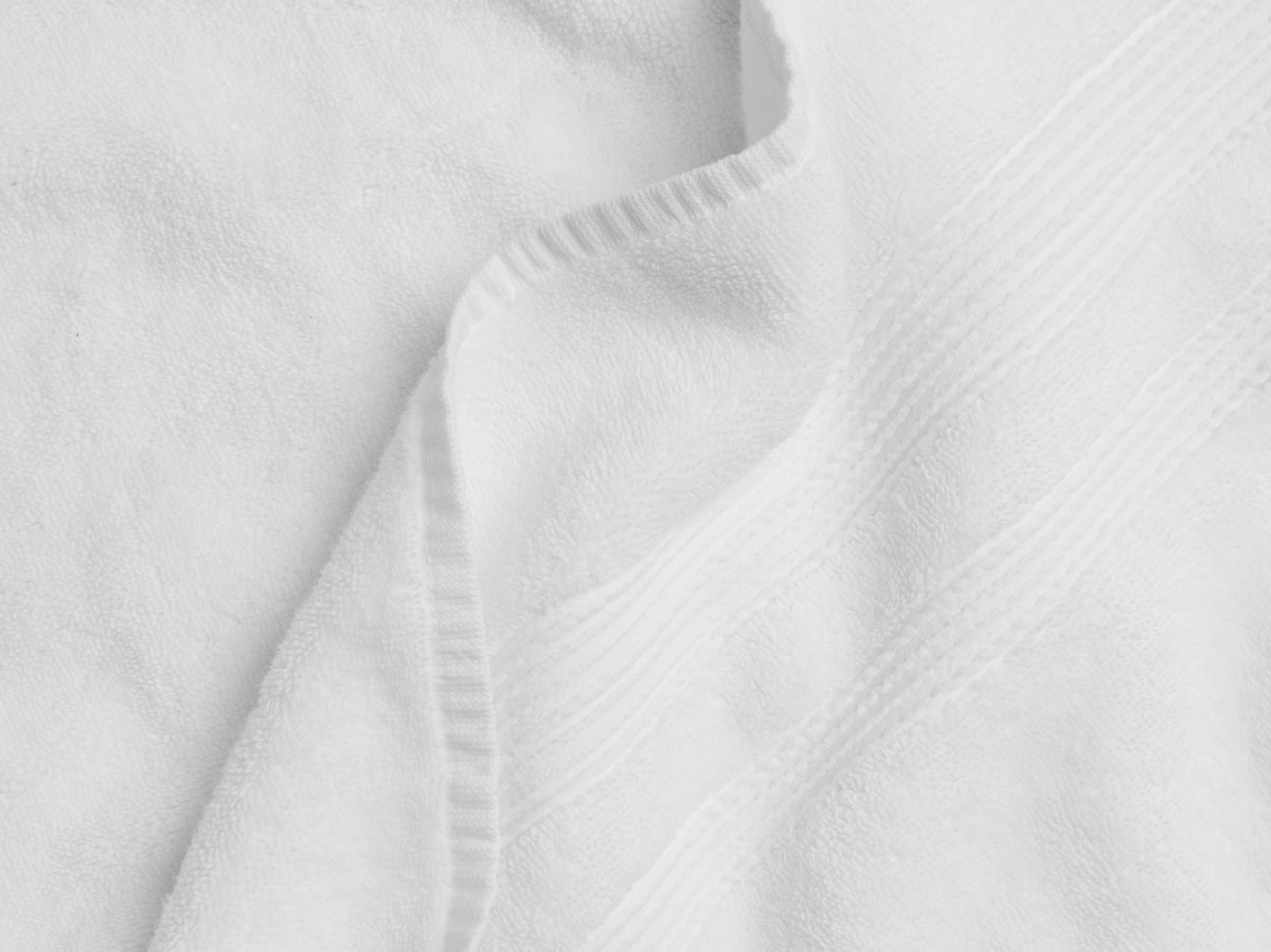 Classic Turkish Cotton Towels | Parachute
