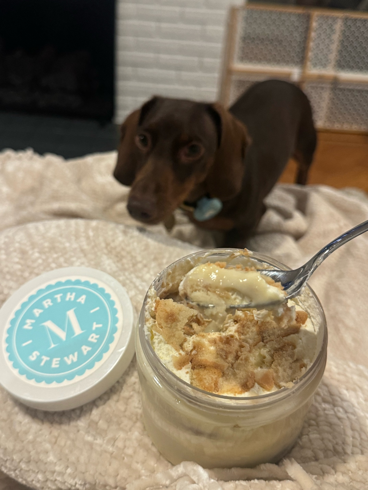 But no seriously this banana pudding is actually crazy. And you can get it too from Goldbelly. And yes, it absolutely gives the famous bakery in NYCs version a runnnnn for its money. #ad

#LTKGiftGuide #LTKHome #LTKParties