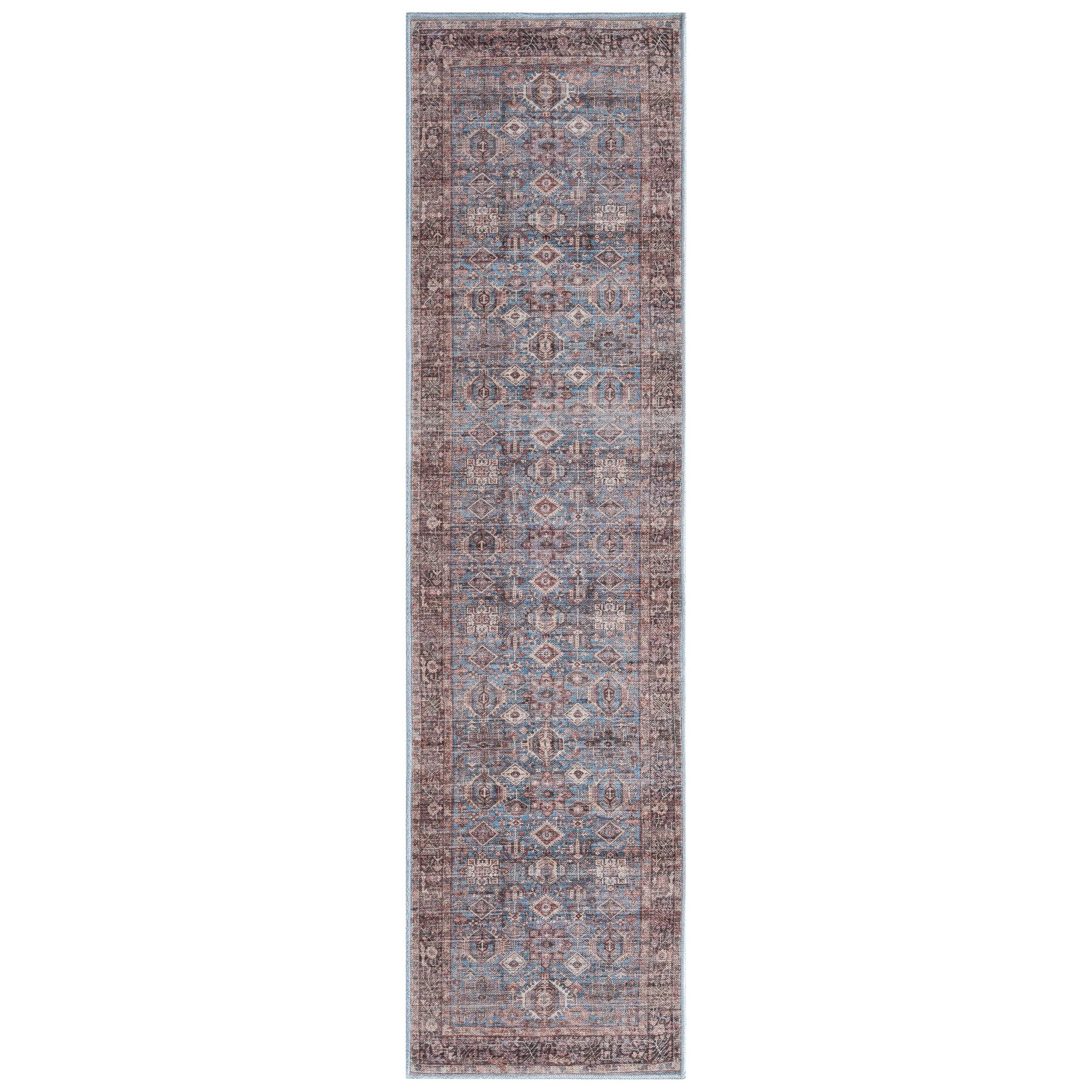 $46.67 | Walmart (US)