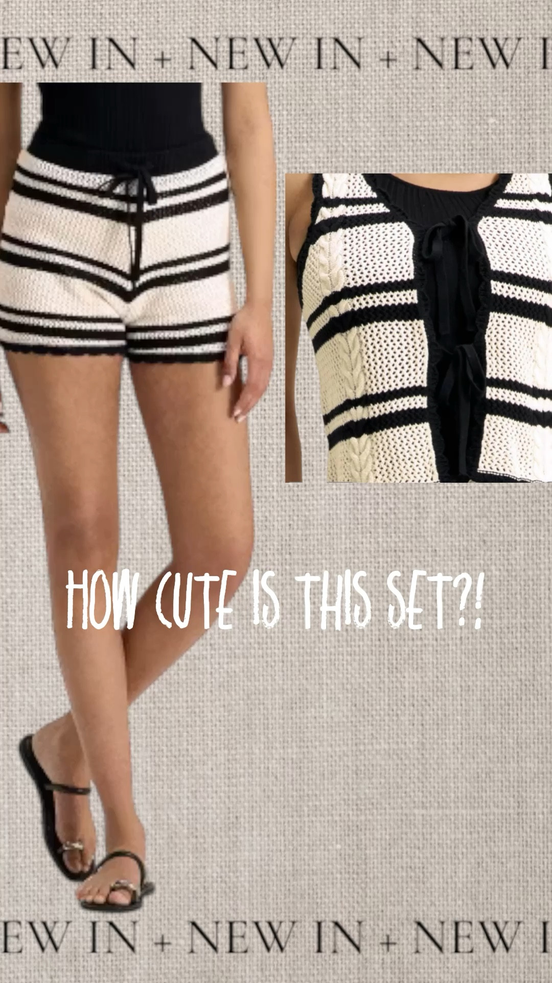 #LTKStyleTip #LTKFindsUnder50 #LTKTravel