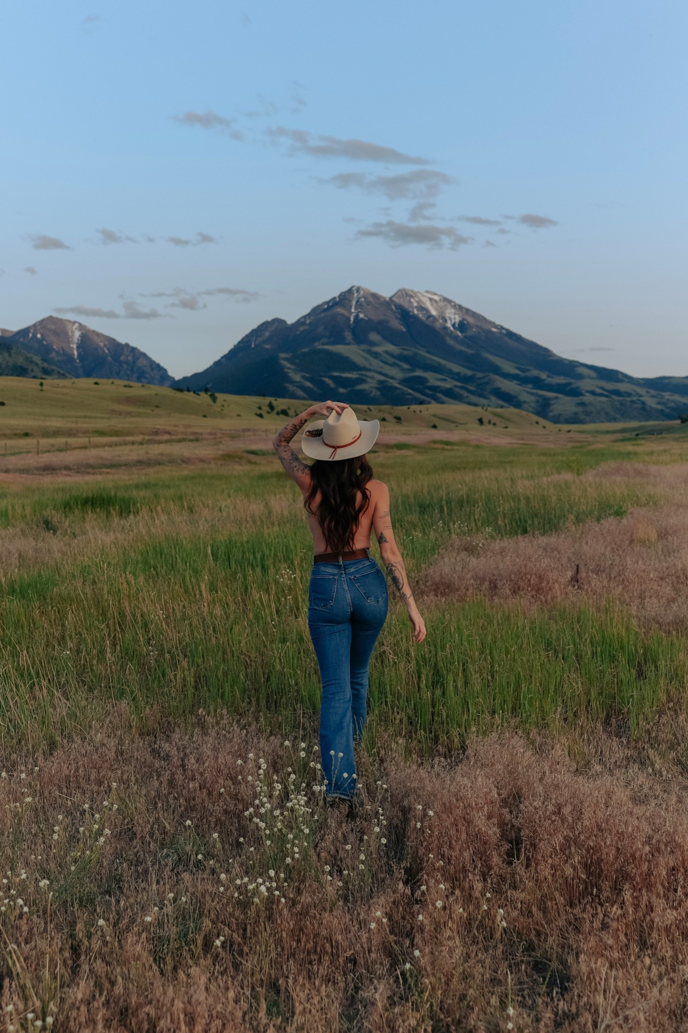 Hat: Cofer Hat Co similar linked

#LTKFindsUnder50 #LTKFindsUnder100 #LTKShoeCrush