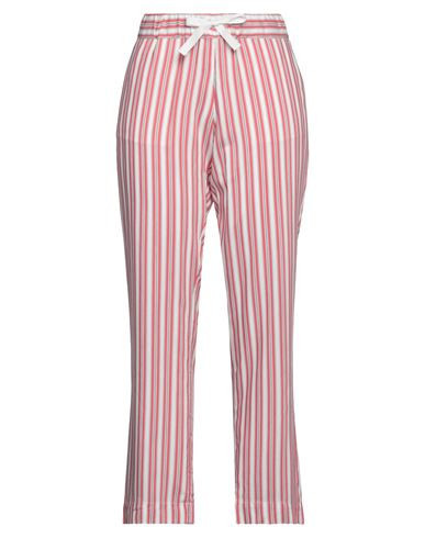 Blauer. Woman Pants Coral Size S Viscose | YOOX (US)