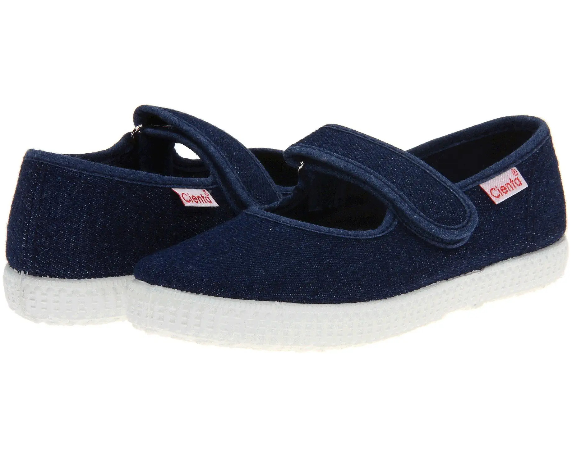 5600031 (Infant/Toddler/Little Kid/Big Kid) | Zappos