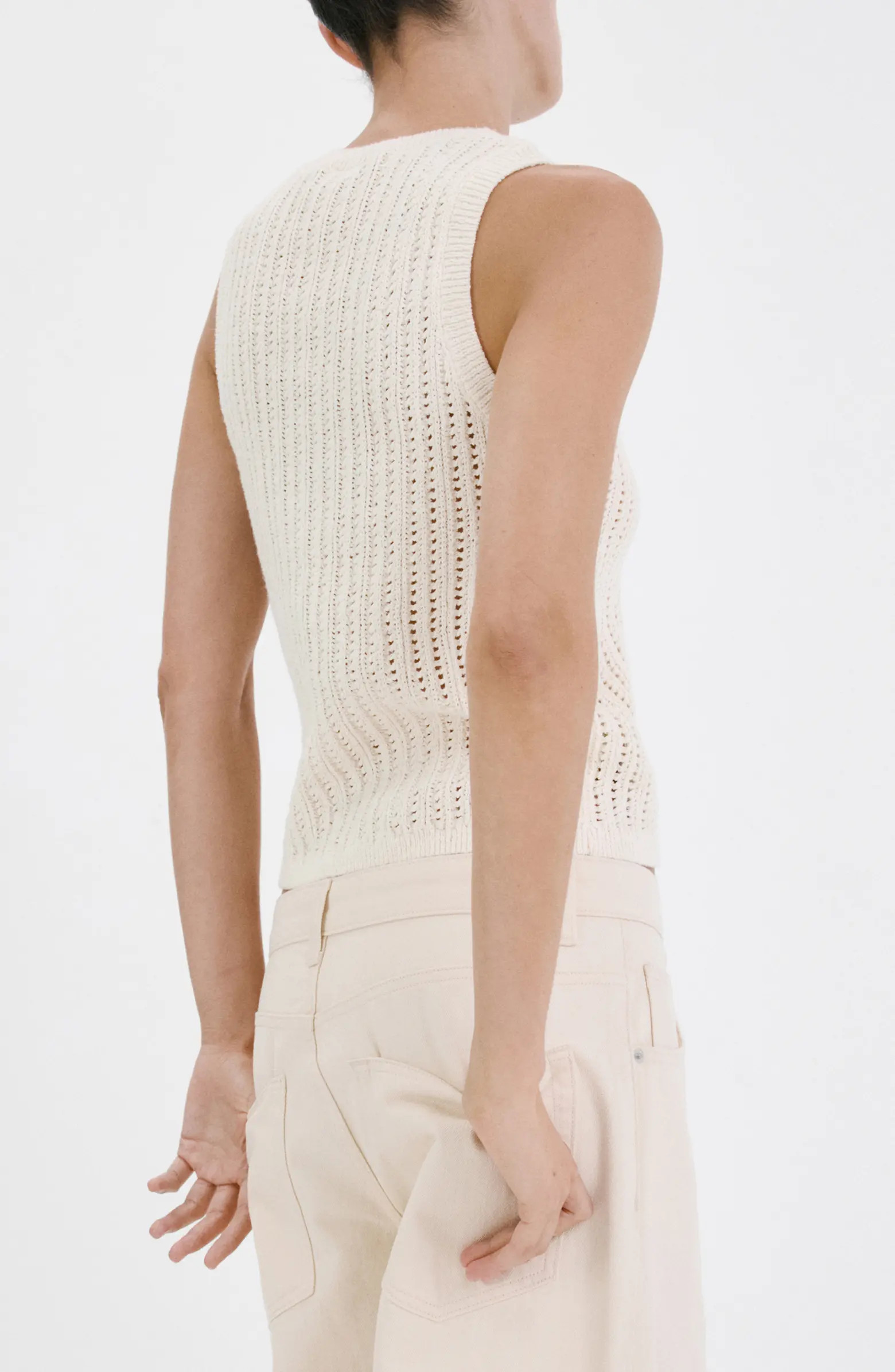 Sito Top | Nordstrom