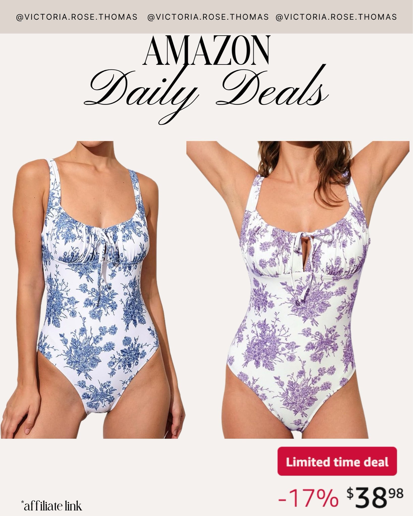 #LTKSwim #LTKTravel #LTKSaleAlert