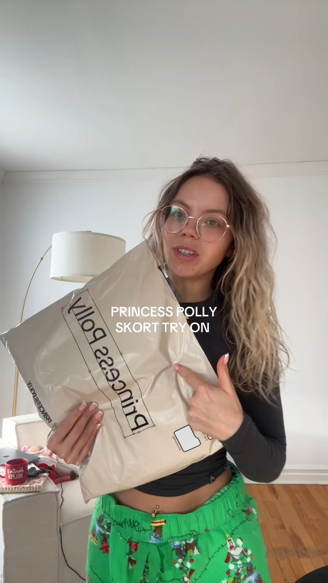 The cutest skorts! Wearing a size 4 in both :) 

#LTKwinter #LTKdresses #LTKcanada