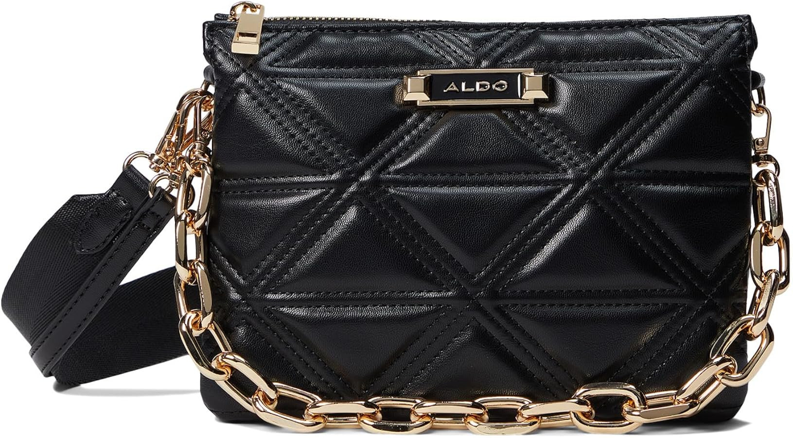 ALDO Women's Rhilikin | Amazon (US)