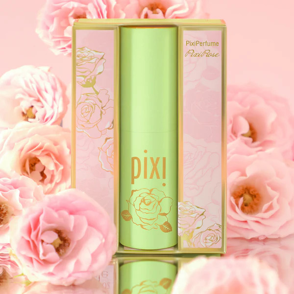 title | Pixi Beauty