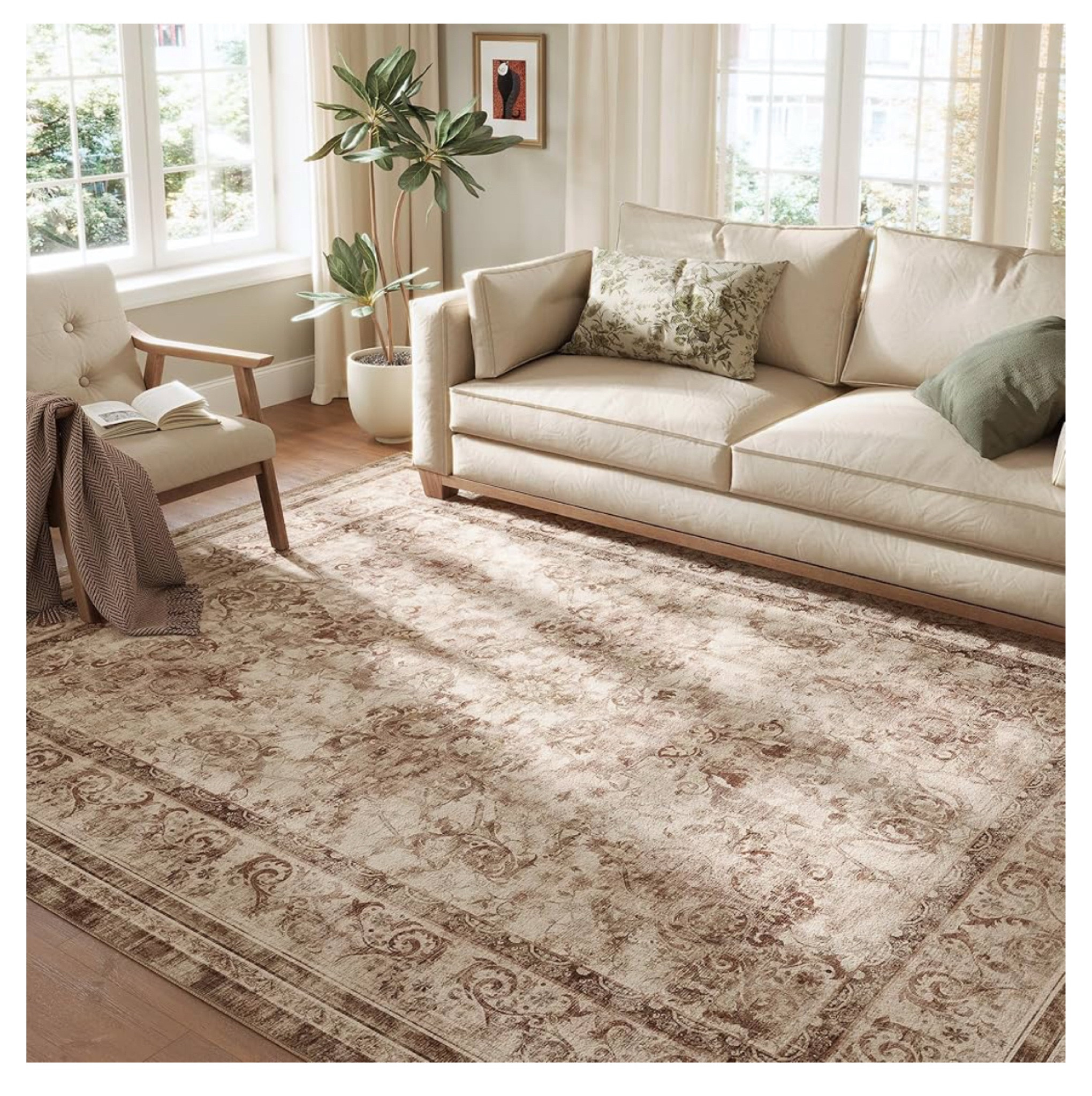 Under $70, clip coupon to save 30%



#LTKFindsUnder100 #LTKHome #LTKSaleAlert