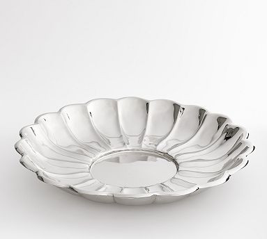 Pottery Barn | Pottery Barn (US)