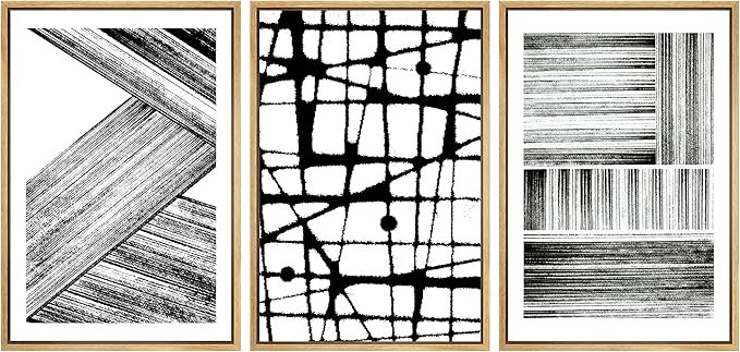 Amazon Wall Decor | Amazon (US)